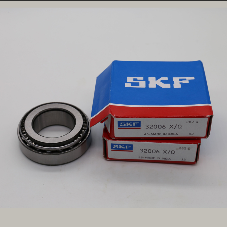 High quality taper roller bearing