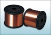 Copper Clad Aluminum