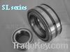 Cylindrical Roller Bearing