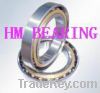 Angular Contact Bearing