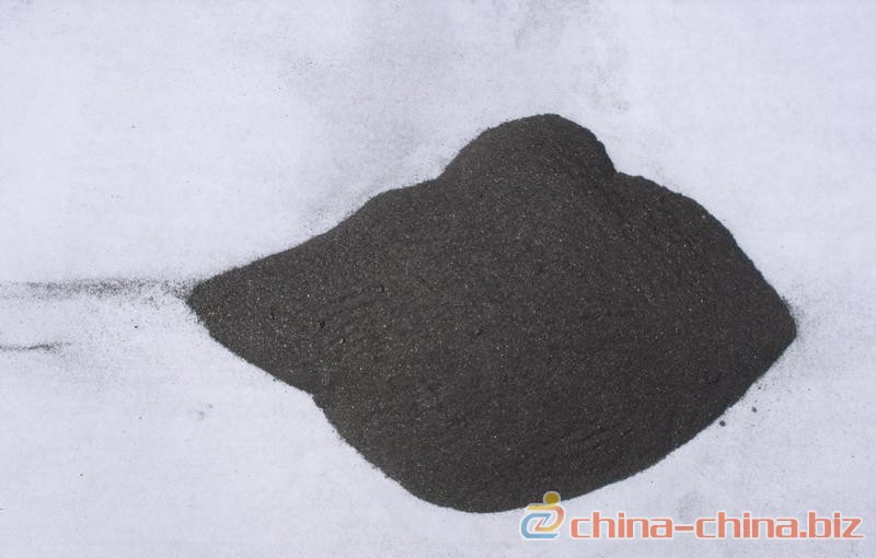 Calcined petroleum Coke