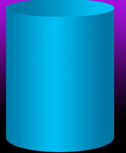 Phosphonitrilic chloride trimer