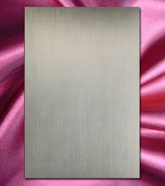 Hot-rolled Magnesium Alloy Plate(magnesium plate)-AZ31B