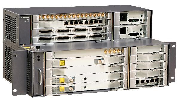 OSN1500 Electric interface transfer switching board SSN1D75S