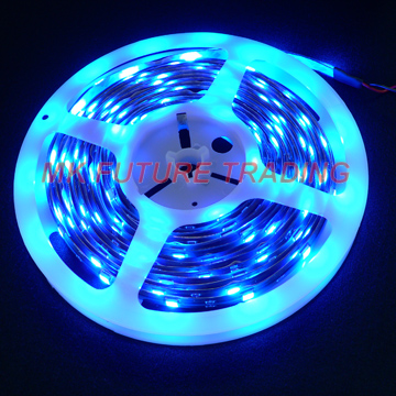 5000mm flexible LED strip lights