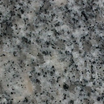 Granite tiles