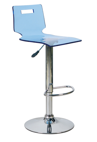 Bar Stool K-515