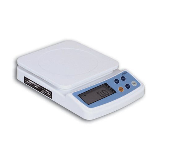 Electronic Kitchen Scale