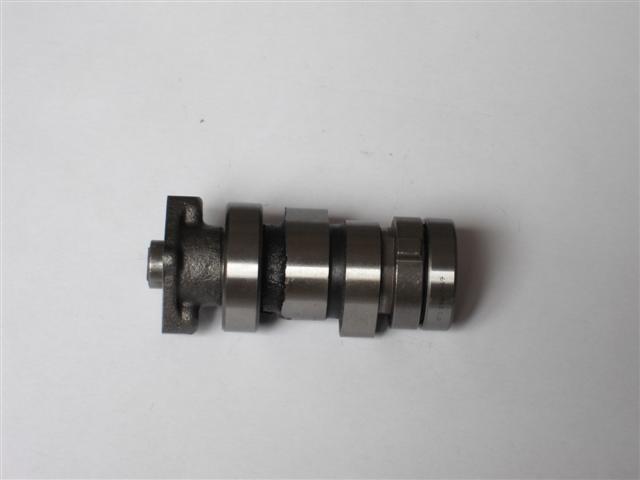 Motorcycle Camshaft GCC