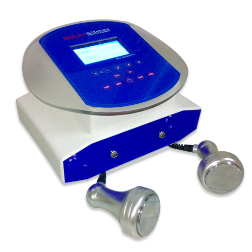 Ultrasonic Cavitation Slimming Equipment