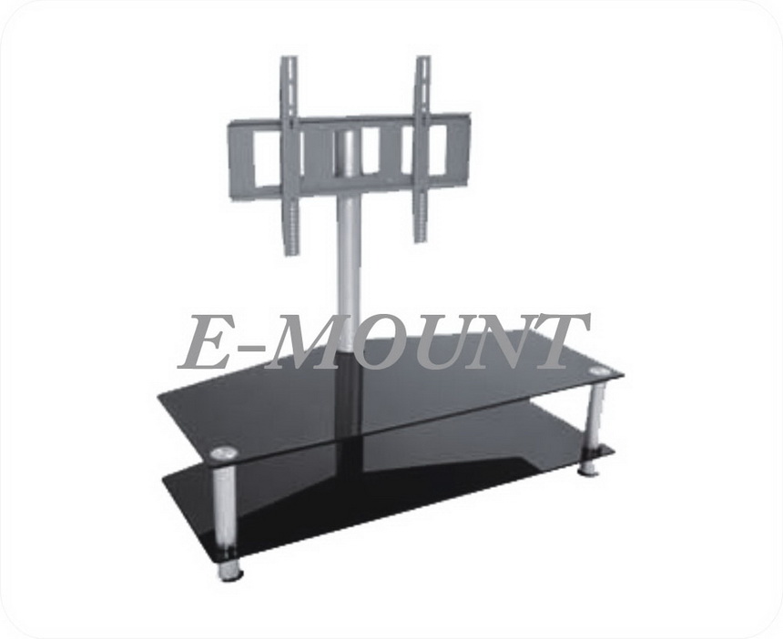 TV stands, glass tv stands