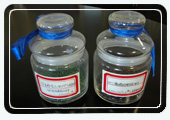 Coating Class PPS Resin (PPS-ha)