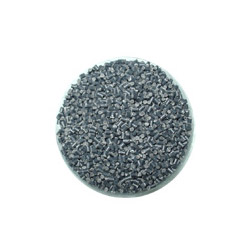 Fiberglass Reinforced PPS Compounds (PPS-hGR61)