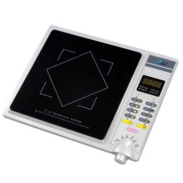 Induction Cooker XY-235