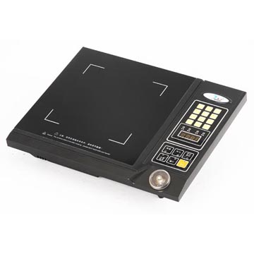 Induction Cooker XY-235