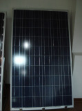 230W Poly Crystalline Silicon Solar Panel(LP-230)