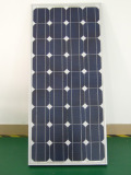 solar panel 80w(156)