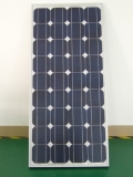 solar panel 40W(24V)