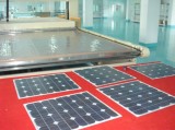 solar panel 40W(156)