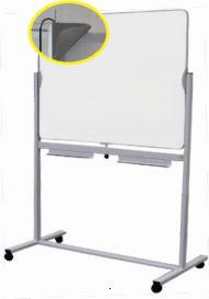 Magnetic Board