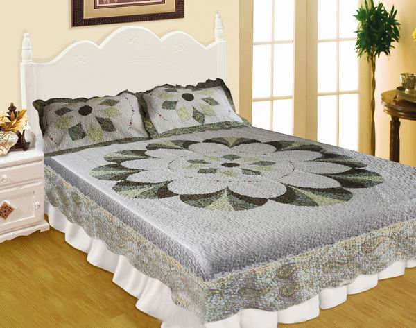 bedding set quilts zp-02