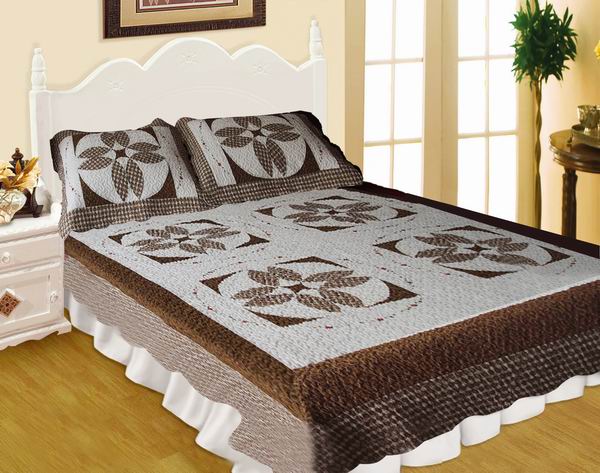 bedding set quilts ZP-01
