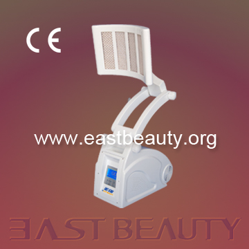 PDT skin care  equipment