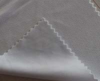 mesh  fabric