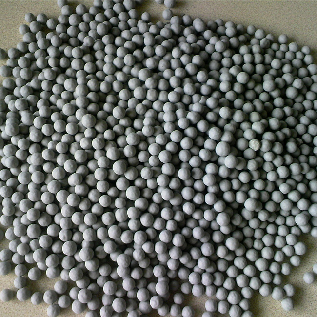Silicon Carbide (3-5mm, 5-10mm)