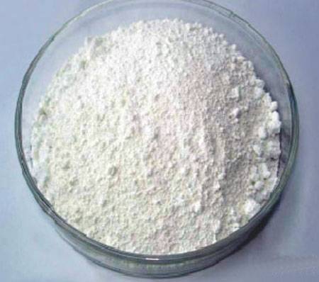 titanium dioxide pigment
