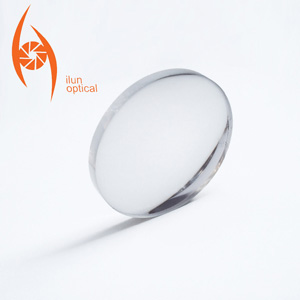 1.56 HMC optical lens