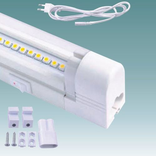 2013 New Product T5 T8 T10 LED Fluorescent Tube with 3014 SMD