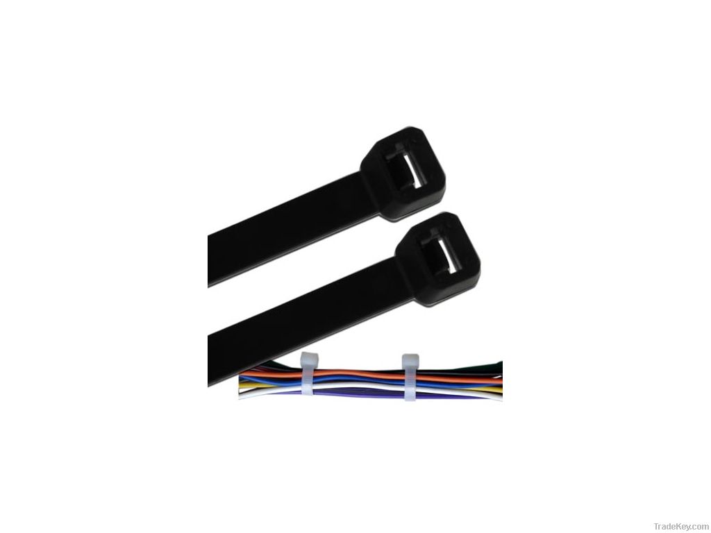 Nylon Cable Tie