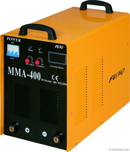 BX1-500 AC ARC Welding machine