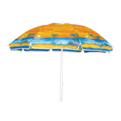 wholesale Beach Umbrella