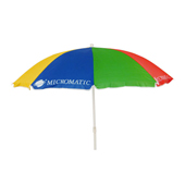 wholesale Beach Umbrella002