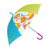 Wholesale Children Umbrella