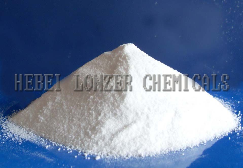 Pentaerythritol