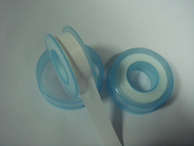 Pipe Thread Seal Tape
