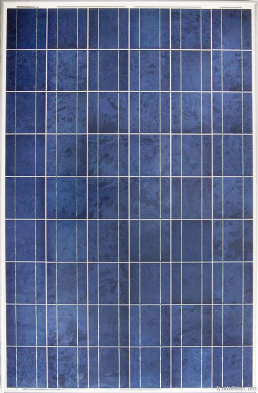 solar panel 240W POLY