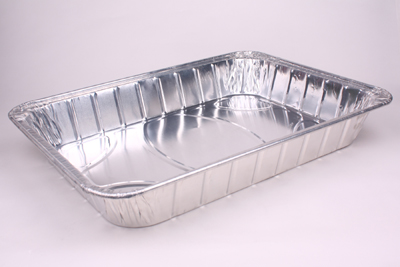 aluminum foil tray2