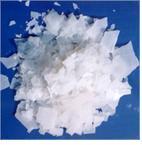 caustic soda