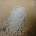 caustic soda pearls