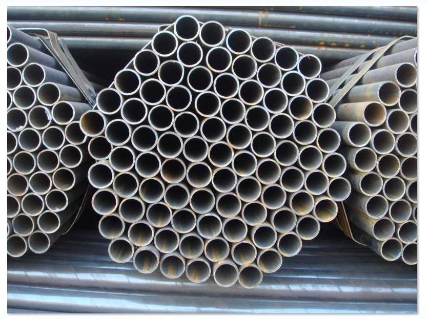 steel pipe, hot/cold rolled coil/plate , galvanized sheet/coil