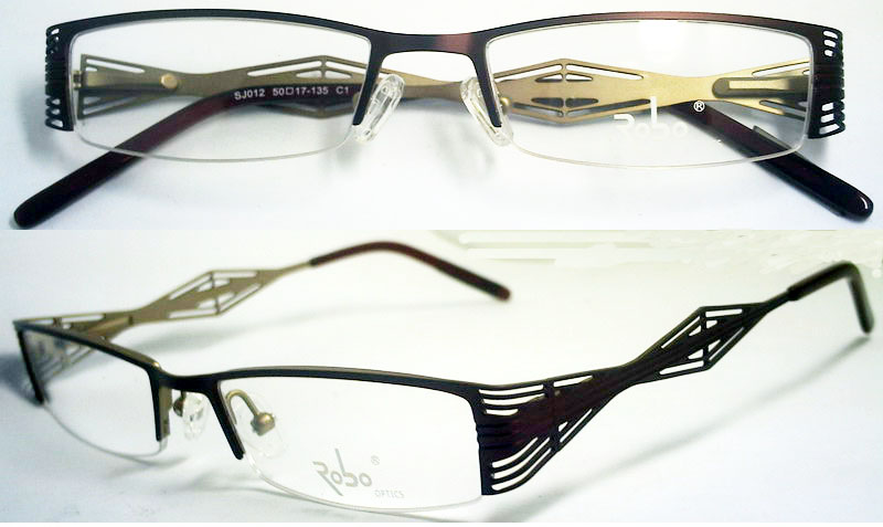 high quality eyewear