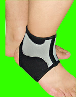 ankle support