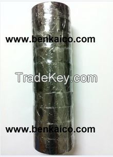 PVC insulation tape