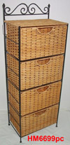 Iron furniture, Rattan furniture, Bamboo Furniture[www hmarts com]