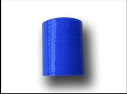 silicone hose, radiator hose straight hose