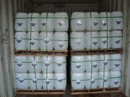 Phosphoric acid 75%-85%food grade